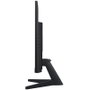 Samsung Essential Monitor G3 S24HG310EU 24 pulg. Full HD Negro